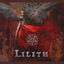 Lilith cover