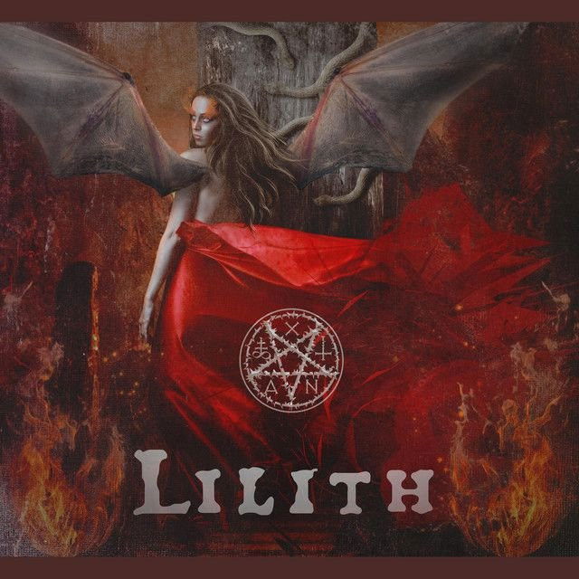 Lilith