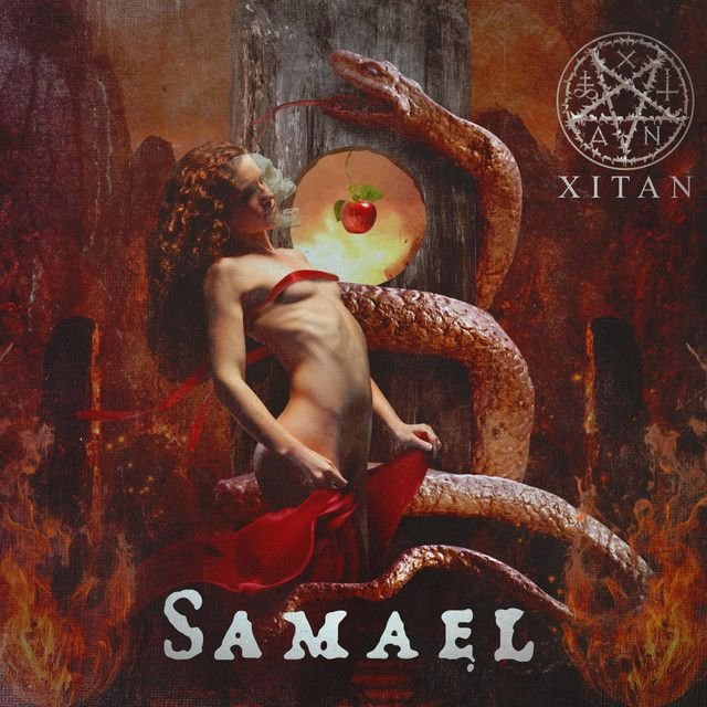 Samael