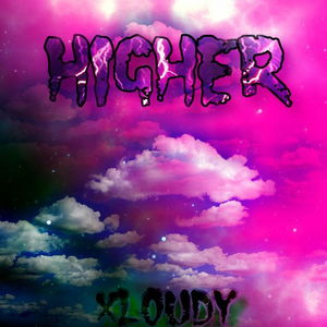 Higher