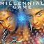 Millenial Game cover