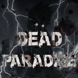 dead paradise