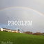 Problem cover