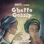 Ghetto Gossip cover