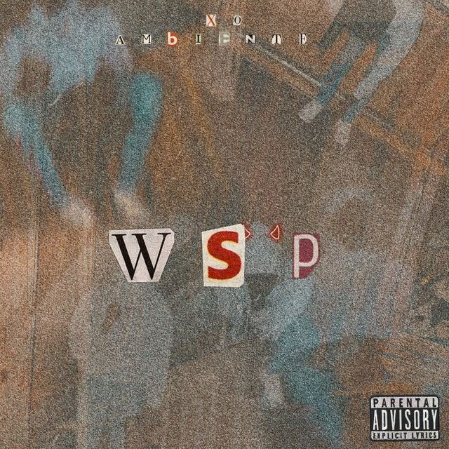 wsp