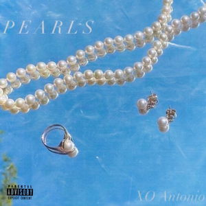 Pearls