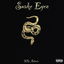 Snake Eyez cover