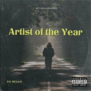 Artist of the Year