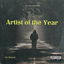 Artist of the Year cover