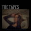 The Tapes cover