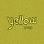 yellow cover