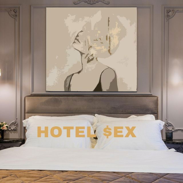 Hotel $ex