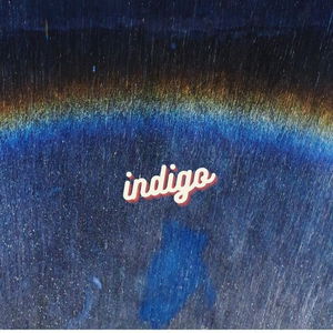 Indigo