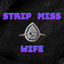 Strip Miss Wife cover