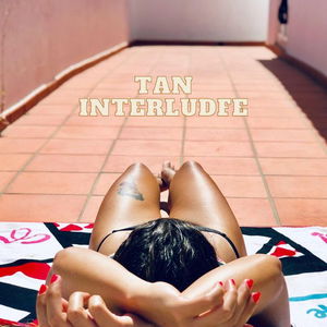 Tan Interlude