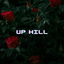 Up Hill cover