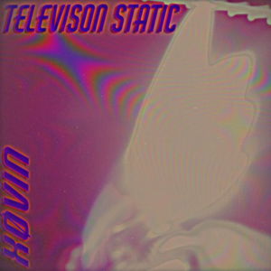 Television Static