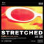 Stretched cover