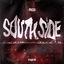 Southside cover