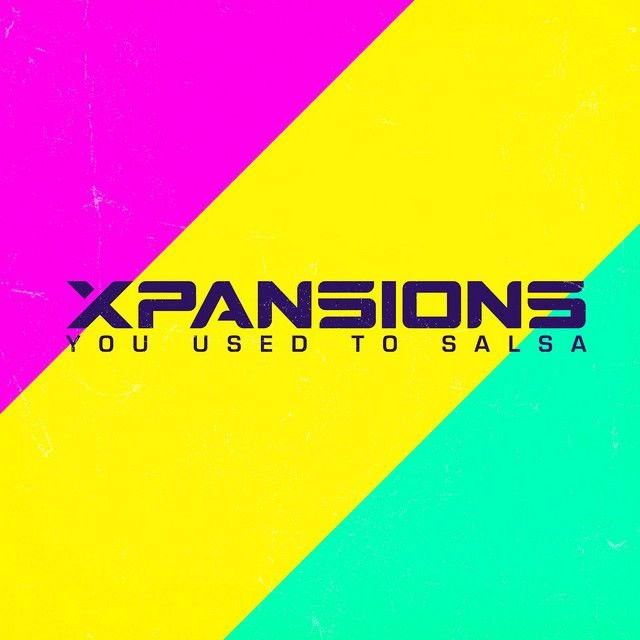 Xpansions profile