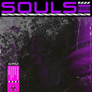 Souls