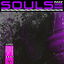 Souls cover