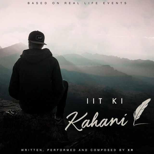 IIT Ki Kahani