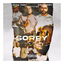 SORRY cover