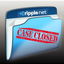 RippleNet Memos cover