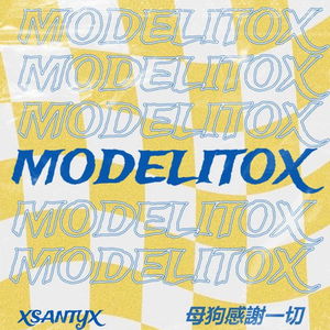 MODELITOX