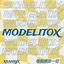 MODELITOX cover