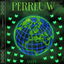 PERREUW cover