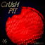 CRUSH PIT cover