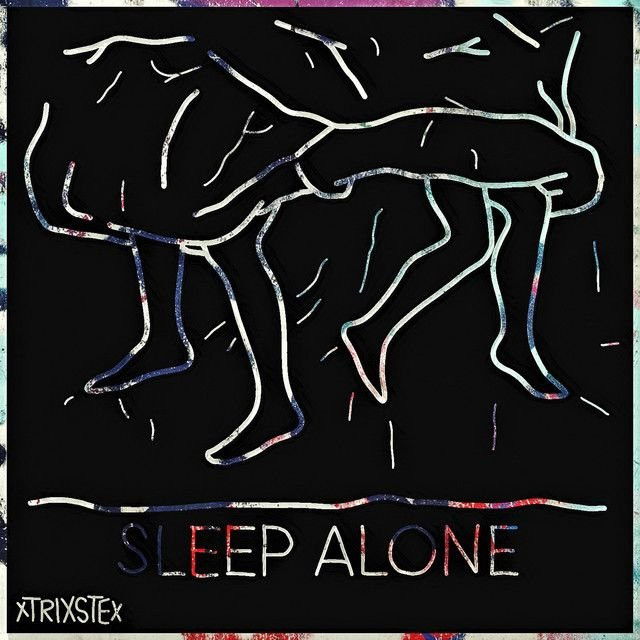 Sleep Alone