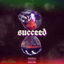 Succeed cover