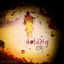 Holding On cover