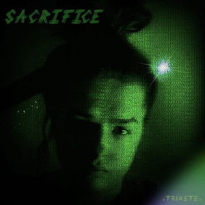 SACRIFICE