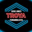 Troya cover