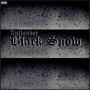 Black Snow