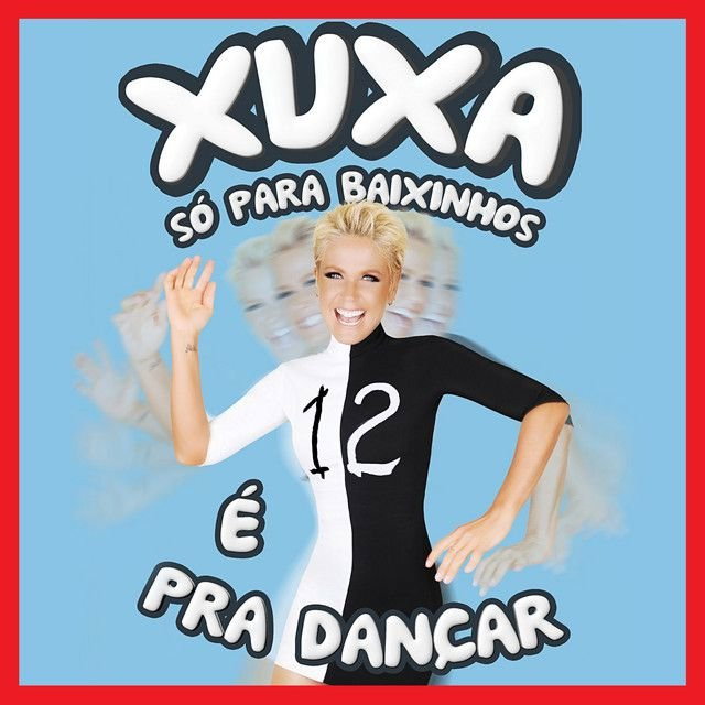 O Txutxucão Mandou