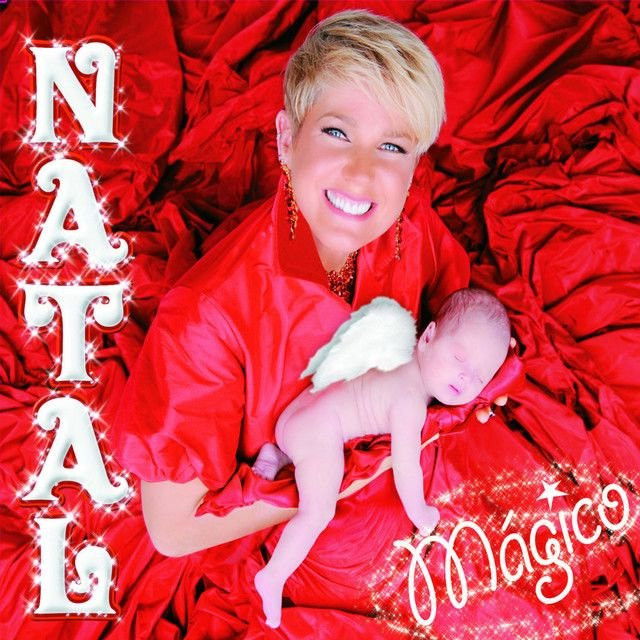 Natal Mágico