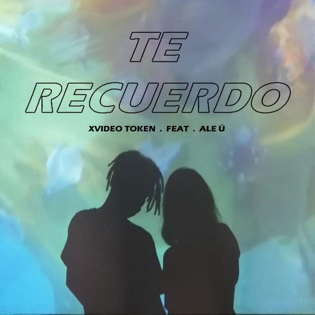 Te Recuerdo