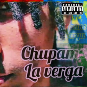 Chupame La Verga