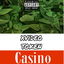 Coca Con Casino cover