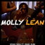 Molly Lean cover