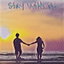 Stay With Me cover