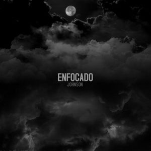 Enfocado