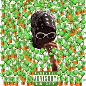 Yoshi