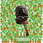 Yoshi cover