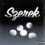 Szerek cover